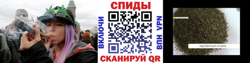 БУТИРАТ BDO 33% Купить где Почеп