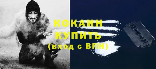 прущая мука Гусев