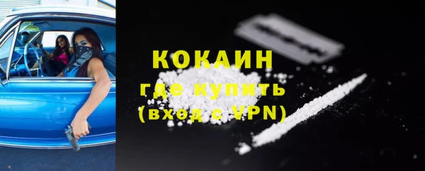 бошки Гусь-Хрустальный