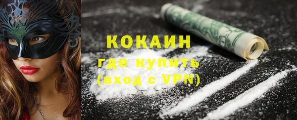 бошки Гусь-Хрустальный