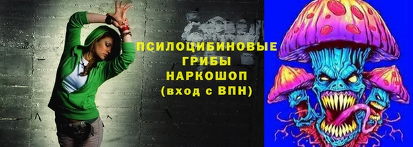герыч Гусиноозёрск