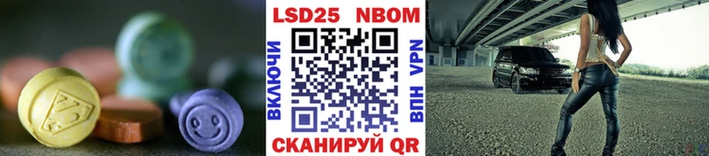 Купить закладки  Почеп  Лсд 25 экстази кислота 